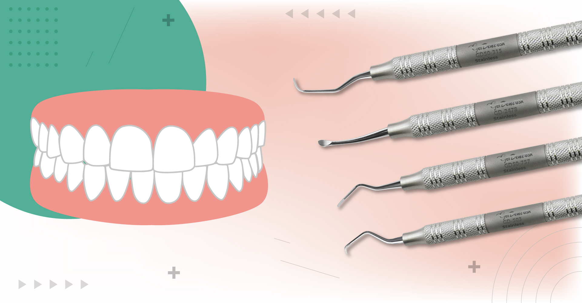 Dental Hygiene Instruments_Main-1920x1000