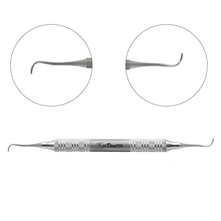 younger-good-universal-curette-instrument-by-gerdentusa