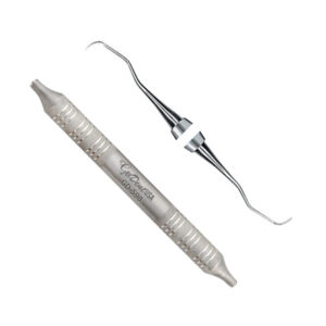 Gracey Curette, AFGC 1/2 Rigid