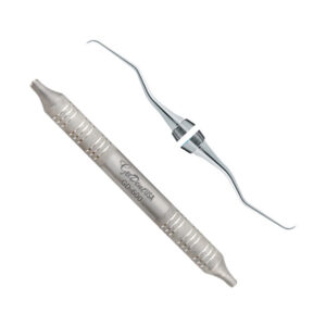 Gracey Curette, Short Blade 1/2